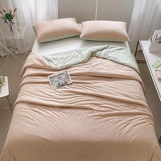 简约时尚床上用品